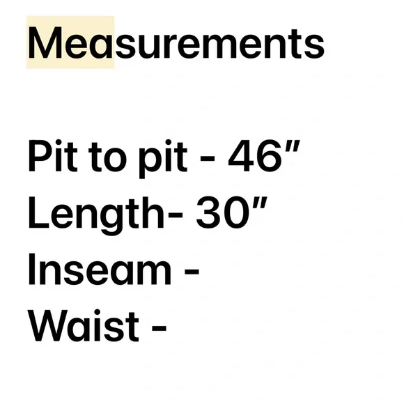 Multiples Vibrant Striped  Artsy long sleeve statement buttons  business blzer - Picture 11 of 11